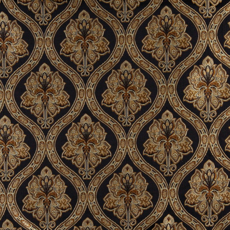 brocade material brocade material